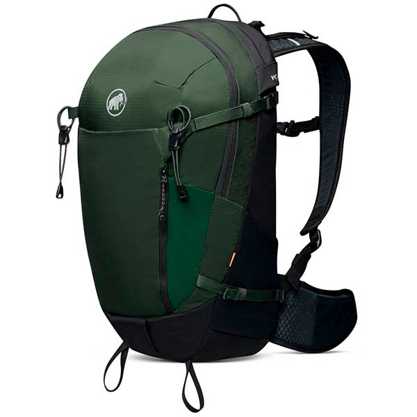 Mochilas de Trekking