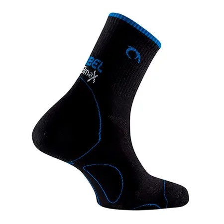 TIERRA NEGRO ROYAL BLUE - LURBEL