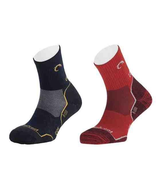 CAMINO KID SURTIDOS - LURBEL