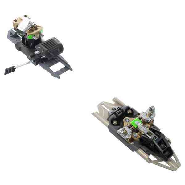 TLT Radical ST 2 Test 90 mm - DYNAFIT