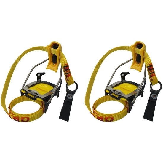 TALONERA RECANVI G12/G14 - GRIVEL