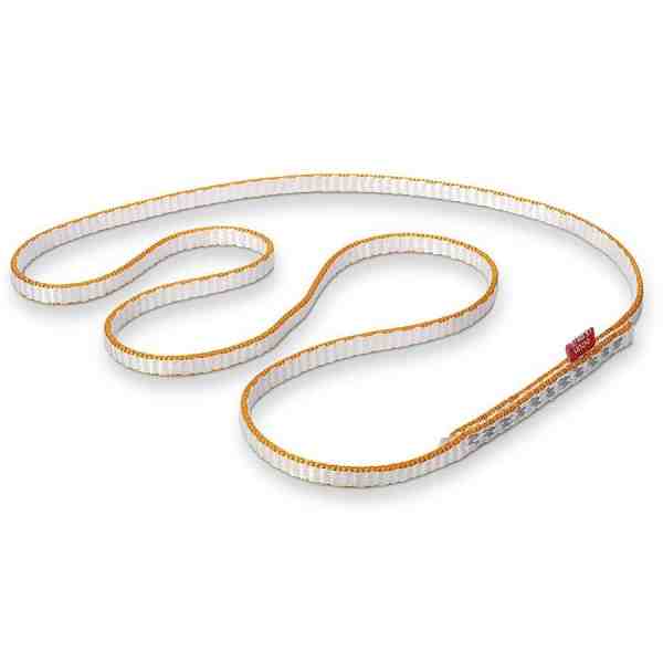 CINTA NAN O SLING 8mm/60cm - OCUN