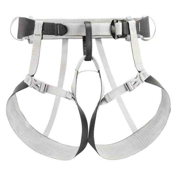 ARNÉS TOUR  - PETZL