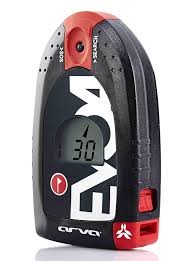 MATERIAL DE RESCAT EVO 4 - ARVA