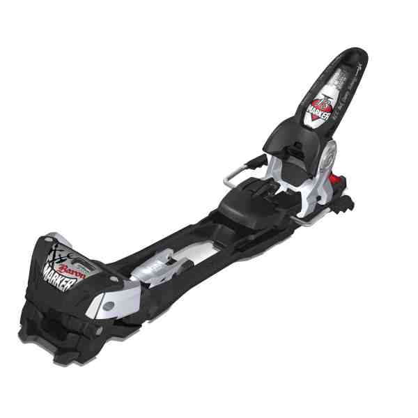 BARON 12 110 MM  - MARKER