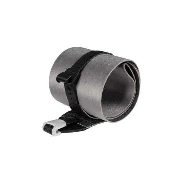 PELLS DE FOCA VTA80 LITE MOHER - VÖLKL-SKI