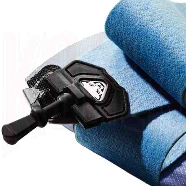 SPEEDSKIN SPEEDFIT 84 - DYNAFIT