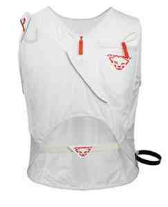 MOTXILLA RACE PRO BLANC T.U. - DYNAFIT