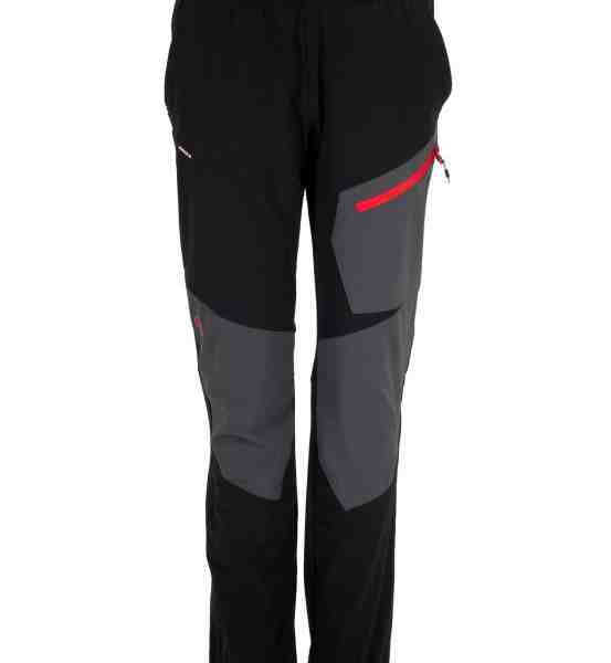 PANTALÓ APPIC KID'S - TERNUA