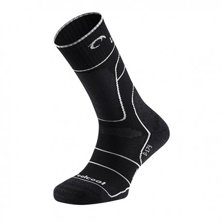 MARIOLA Negro - LURBEL