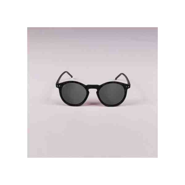 GAFAS DE SOL HYDROPONIC 25 - HYDROPONIC