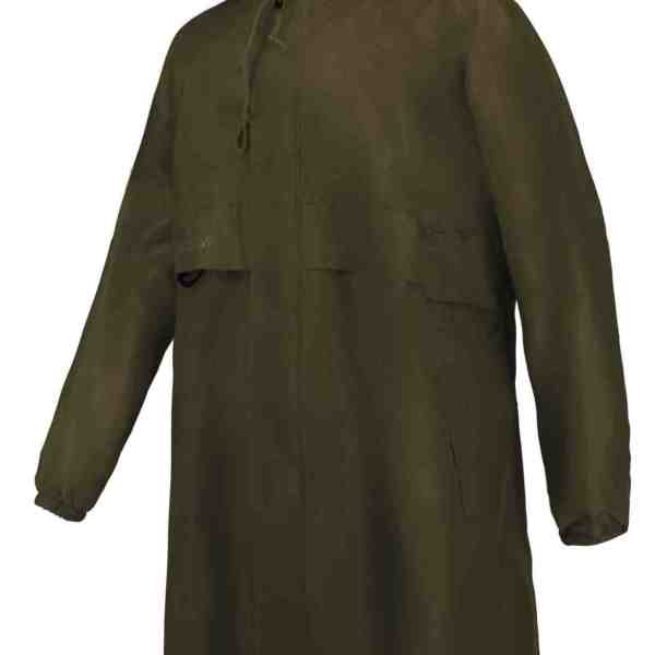 CAPA MUNTANYA AMB MÀNIGUES - JOLUVI - Imagen 2