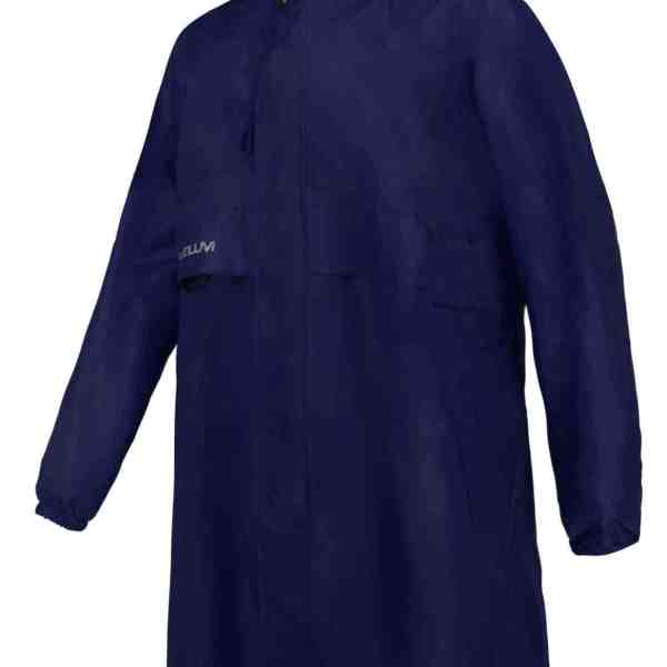 CAPA MUNTANYA AMB MÀNIGUES - JOLUVI - Imagen 3