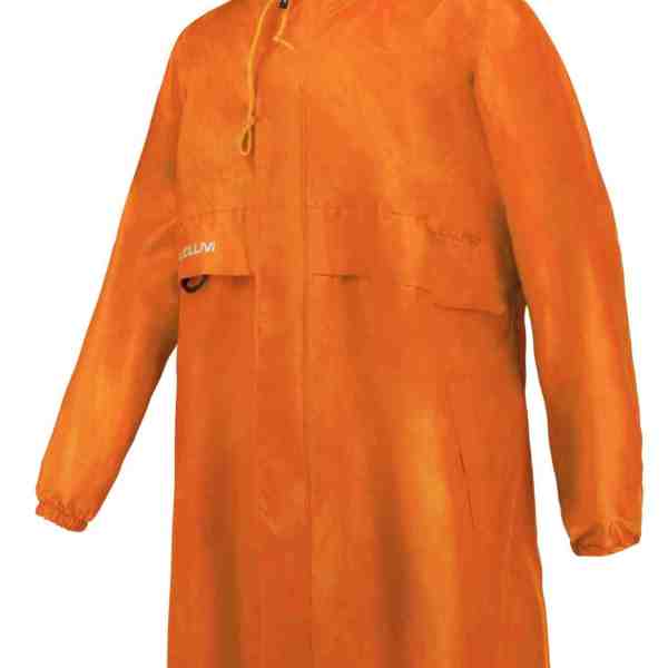 CAPA MUNTANYA AMB MÀNIGUES - JOLUVI - Imagen 4