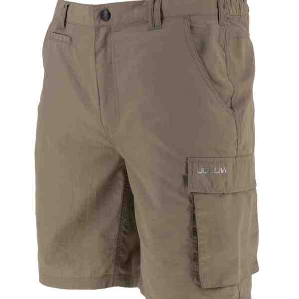 BERMUDA VALLEY - JOLUVI - Imagen 2