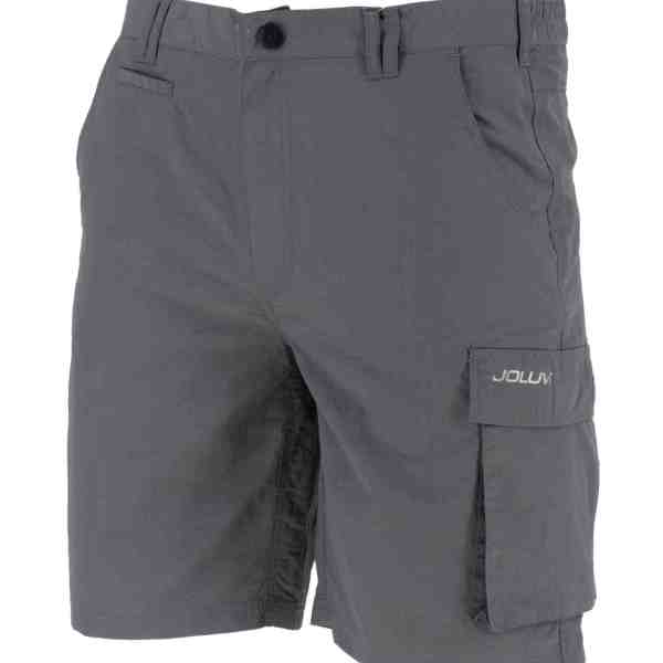 BERMUDA VALLEY - JOLUVI - Imagen 3