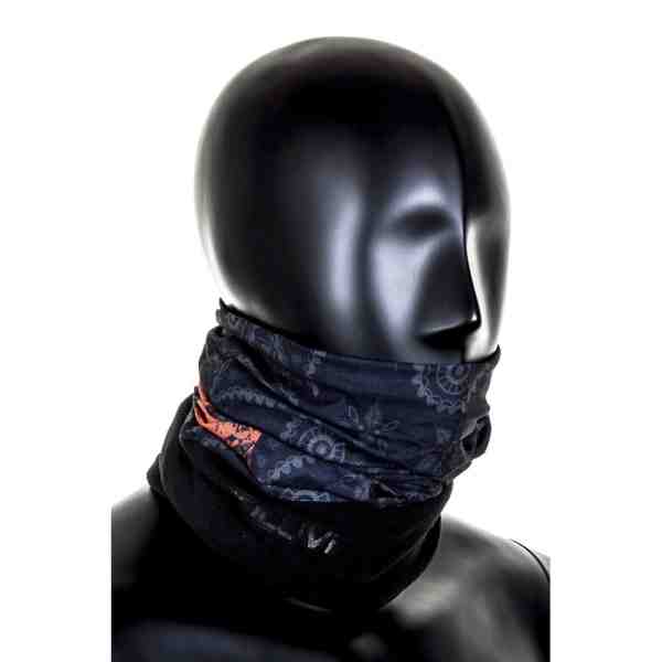 BRAGA DE CUELLO NEW FASHION - JOLUVI