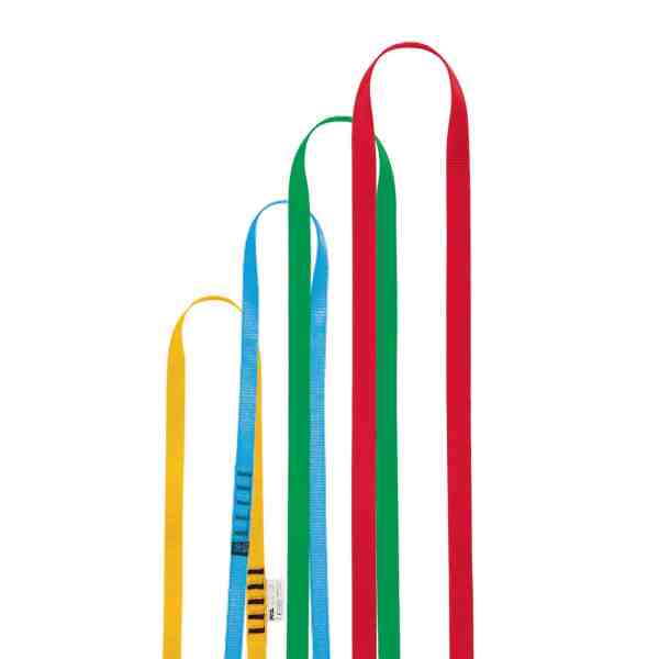 CINTA ANNEAU 60cm - PETZL