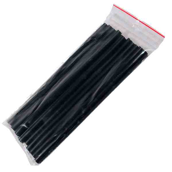 CANDELES NEGRES T.U. - VOLA