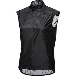 AMBIENT VEST WOMEN'S Black - GORE