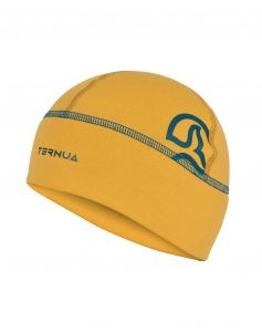 TERNUA GORRO QUIROPS - TERNUA