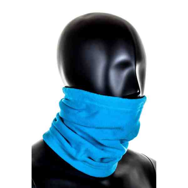 JOLUVI BRAGA POLAR - JOLUVI