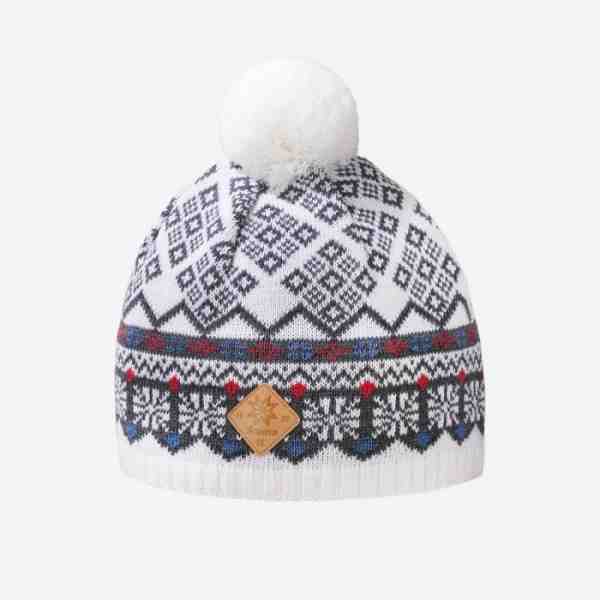 KAMA GORRO FASHION - KAMA