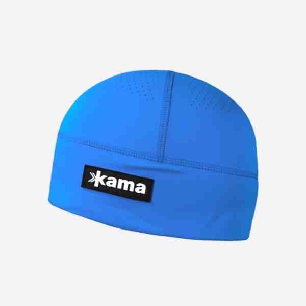 GORRO RUNNING - KAMA