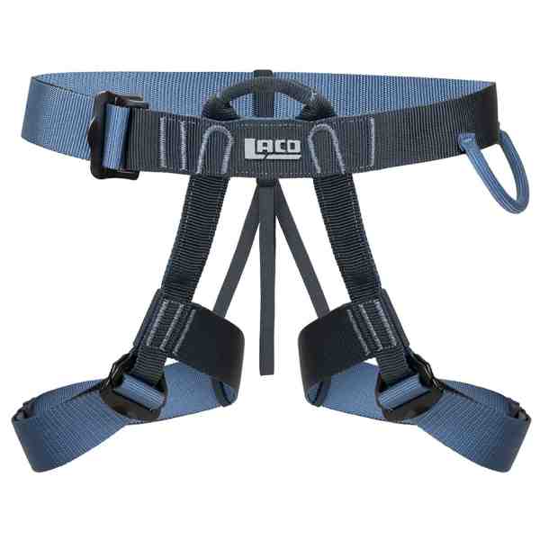 ARNÉS HARNESS EASY EXP - LACD