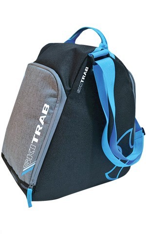 BOSSA BOTES D'ESQUI SKI TRAB ATTIVO - SKI TRAB