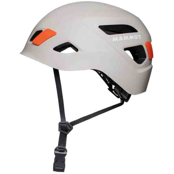 CASC SKYWALKER MAMMUT 3.0 GRIS - MAMMUT