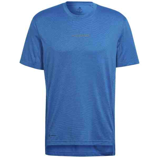 TERREX SAMARRETA MT AZUIMP Shoblu - ADIDAS