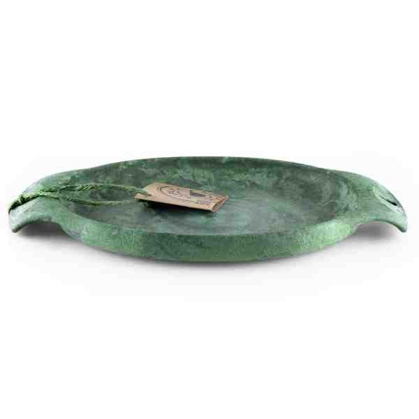 Plato grande KUPILKA 44 conífera - KUPILKA