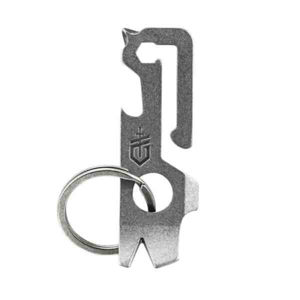 GERBER LLAVERO MULLET - GERBER