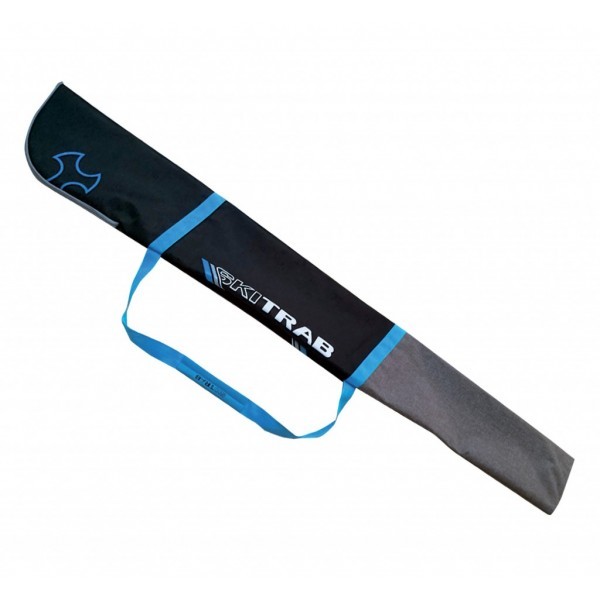 BOSSA SKI COVER - SKI TRAB
