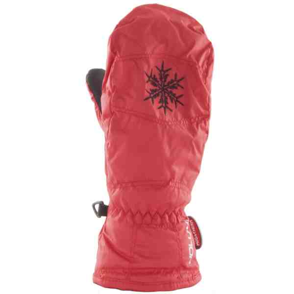 MANOPLA ESQUÍ JOLUVI KINDER  - JOLUVI