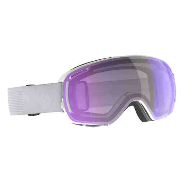 GAFAS ESQUÍ SCOTT LCG COMPACT LS - SCOTT