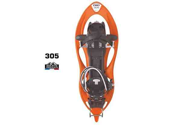 RAQ. 305 ELEVATION Halloween - TSL