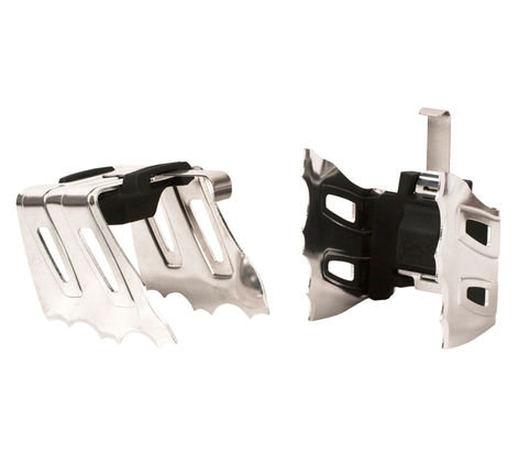 CUCHILLAS TELE CRAMPÓN T.U. - BLACK DIAMOND