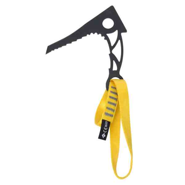 SPECTRE ICE PITON UNI - BLACK DIAMOND