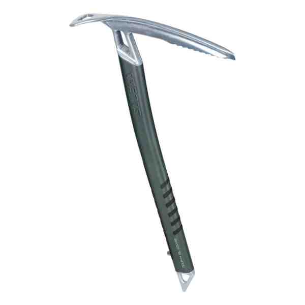 TOUR-X SL ICE PICK  - SALEWA
