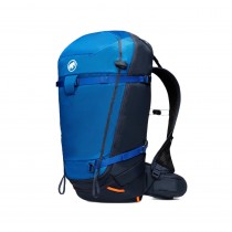 MAMMUT MOCHILA AENERGY ST 32 Ice-Marine - MAMMUT