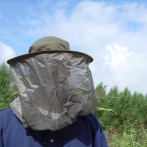 HEADNET POP-UP TU - CARE PLUS