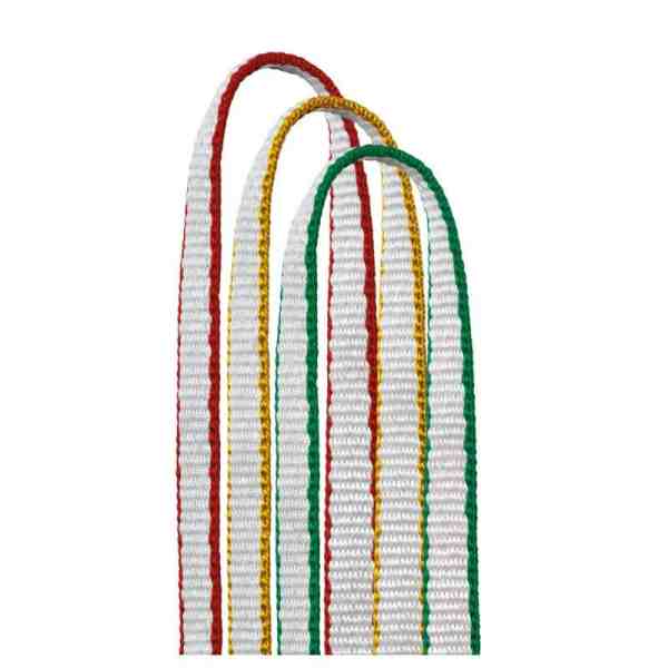 CINTA ST ANNEAU 60CM T.U - PETZL