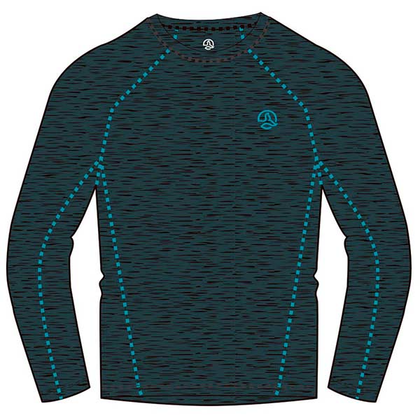 Ropa Interior Térmica