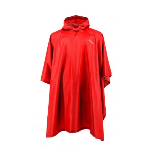 PONCHO NYLON - JOLUVI