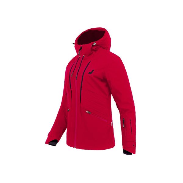 AVALANCHE Dona - JOLUVI