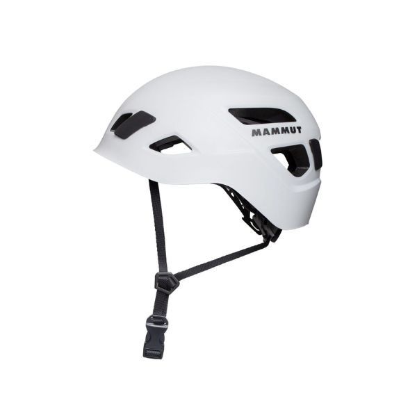 CASCO SKYWALKER MAMMUT 3.0 White - MAMMUT