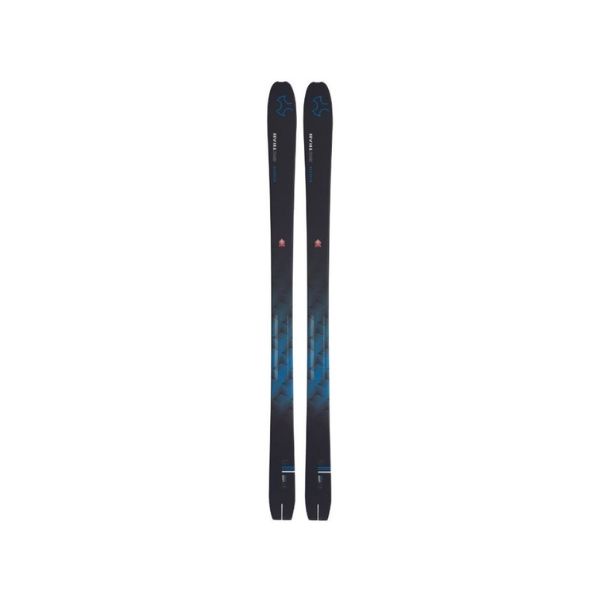 STELVIO 85 22/23 - SKI TRAB