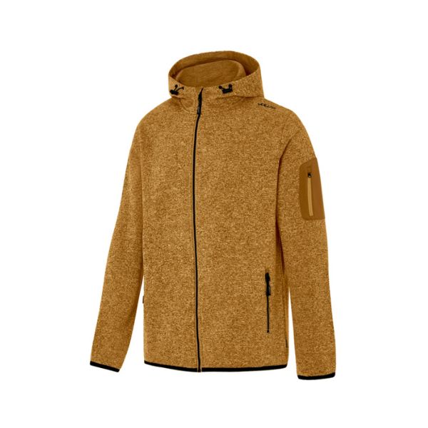 Joluvi forro polar deals